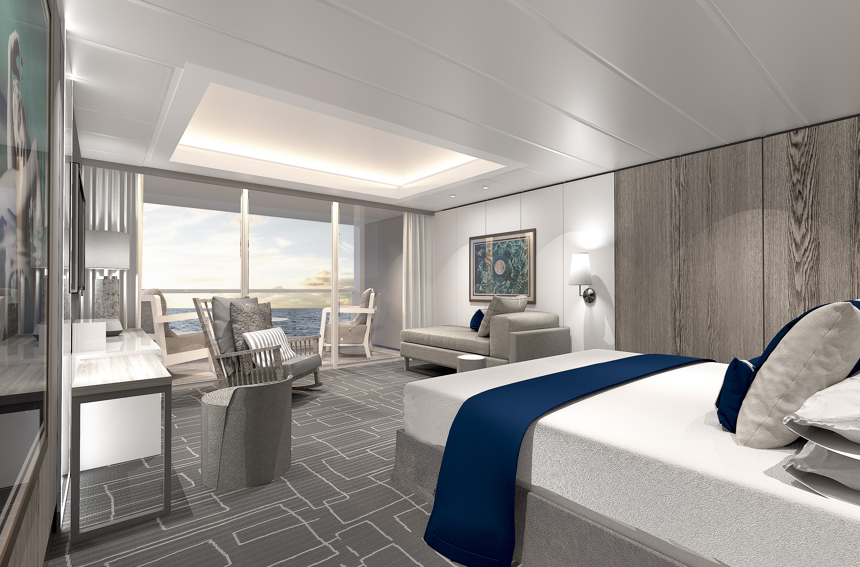 Sky Suite - S2 - View 3.jpg